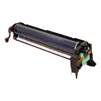 Immagine di Drum RICOH 408034 nero 60000 copie