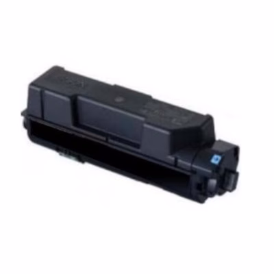 Immagine di Toner Laser rigenerato EPSON C13S110078 nero