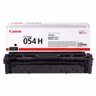 Immagine di Toner Laser CANON 3028C002 nero 3100 copie