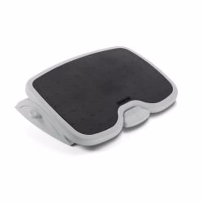 Immagine di Poggiapiedi KENSINGTON Solemate Plus grigio