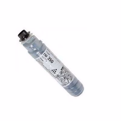 Immagine di Toner Laser RICOH 418133 nero 9000 copie