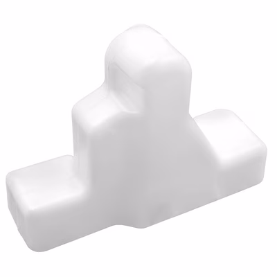 Immagine di Vaschetta recupero Toner rigenerato MITA KM-1620