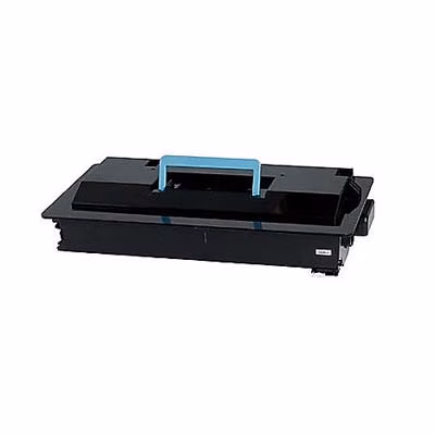 Immagine di Vaschetta recupero Toner rigenerato MITA TB-700