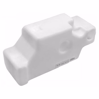 Immagine di Vaschetta recupero Toner rigenerato MITA KM-2540