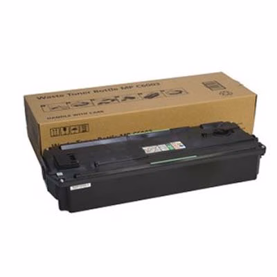 Immagine di Vaschetta recupero Toner rigenerato RICOH AF-MP-C3003
