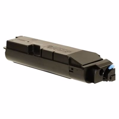 Immagine di Vaschetta recupero Toner rigenerato KYOCERA TASKalfa 4052CI