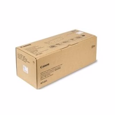 Immagine di Vaschetta recupero Toner rigenerato CANON IR-C2020