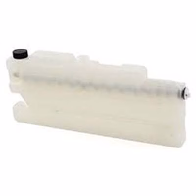 Immagine di Vaschetta recupero Toner rigenerato TOSHIBA E-STUDIO 2820C