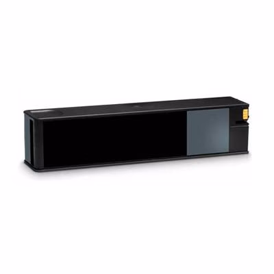 Immagine di Inkjet pagewide rigenerato HP 991X M0K02AE nero