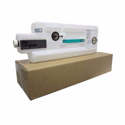 Immagine di Vaschetta recupero Toner RICOH D0896509 150000 copie