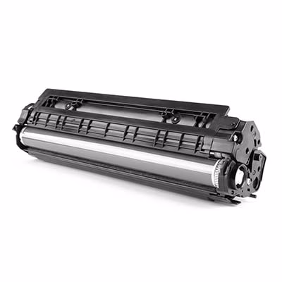 Immagine di Toner Laser RICOH P501H 418447 nero 14000 copie