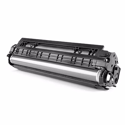 Immagine di Toner Laser RICOH 418478 nero 25500 copie