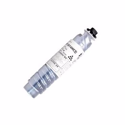 Immagine di Toner Laser RICOH 842135 nero 12000 copie