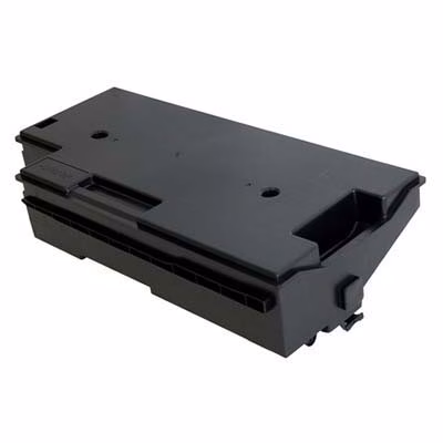 Immagine di Vaschetta recupero Toner ricoh d2026410 160000 copie