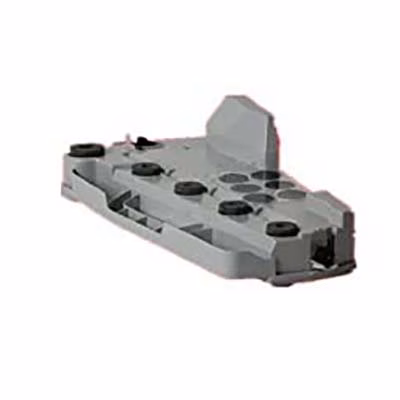 Immagine di Vaschetta recupero Toner RICOH M0226400 60000 copie