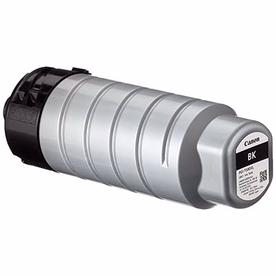 Immagine di Serb ij CANON PGI-7500XL 2774C001 nero 389 ml