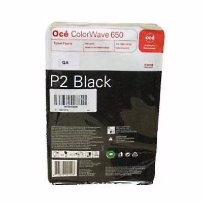 Immagine di Toner Laser canon 6874b009aa nero 1000 copie - 2pz