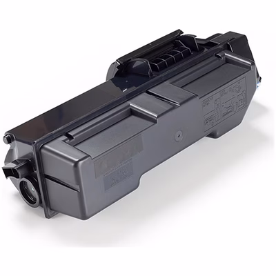 Immagine di Toner Laser rigenerato EPSON C13S110079 nero