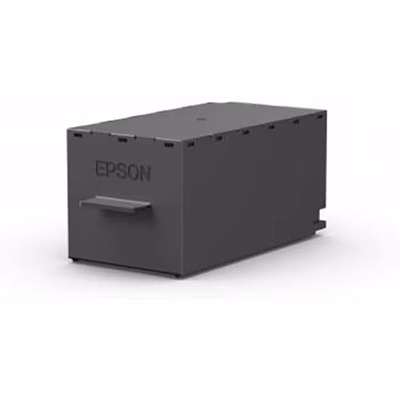 Immagine di Kit manutenzione EPSON C12C935711