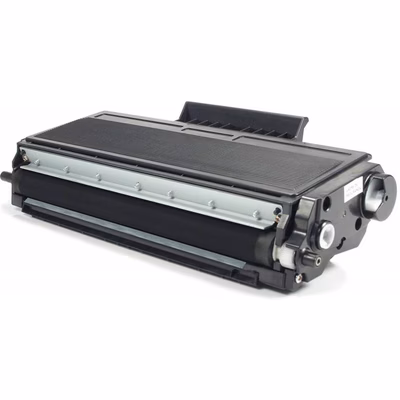 Immagine di Toner Laser rigenerato BROTHER TN-3480 nero