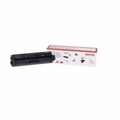 Immagine di Toner Laser XEROX 006R04383 nero 1500 copie