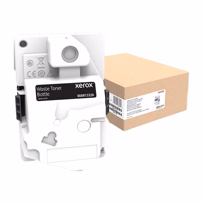 Immagine di Vaschetta recupero Toner xerox 008r13326 15000 copie