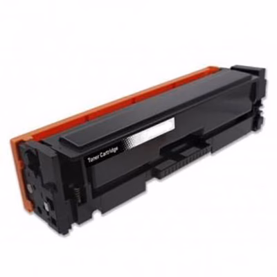 Immagine di Toner Laser rigenerato HP 205A CF530A nero