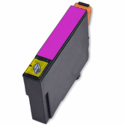 Immagine di Inkjet rigenerato EPSON C13T16234012 magenta