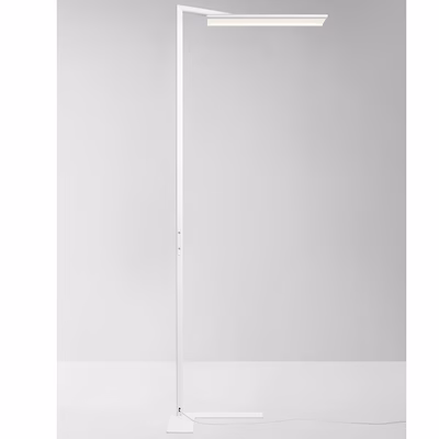 Immagine di Lampada da terra fly 8 8400lm - 70w