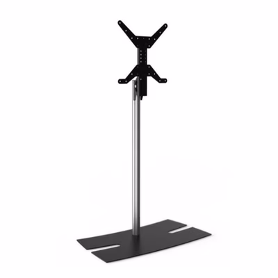 Immagine di Stand vesa 600 400 h 1560 mm