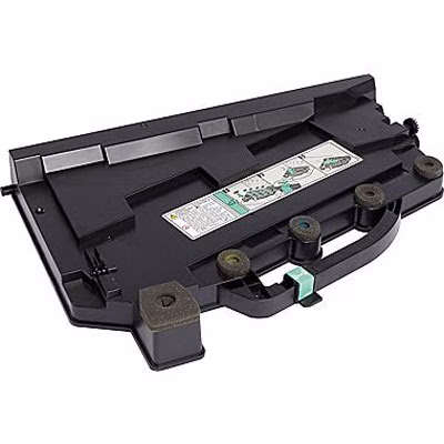 Immagine di Vaschetta recupero Toner RICOH K177 50000 copie