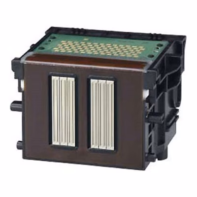 Immagine di Testina CANON PF-04 3630B001AA nr/col 21000 copie