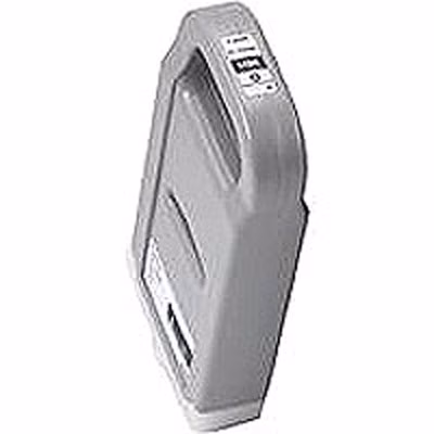 Immagine di Inkjet nero CANON PFI-703 2962B001AA