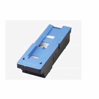 Immagine di Maintenance cartridge CANON MC-08 1320B006AA