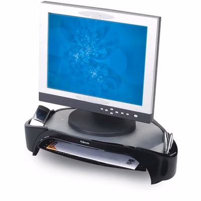Immagine di Supporto per monitor FELLOWES SMART SUITE plus