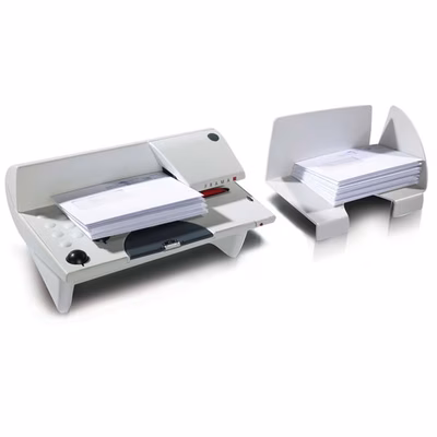 Immagine di Apribuste access b400