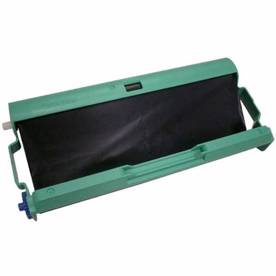 Immagine di Ink film BROTHER PC-75 - refill