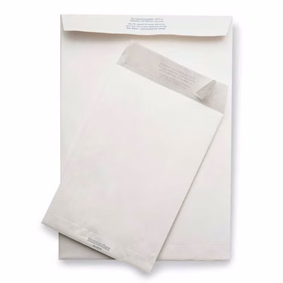 Immagine di Buste a sacco self internografate cm 30x40 g100