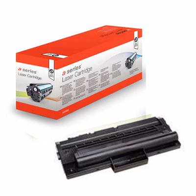 Immagine di Toner Laser rigenerato A-SERIES SAMSUNG ML-1710 D3
