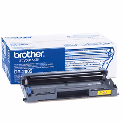 Immagine di Drum BROTHER DR-2005 12000 copie