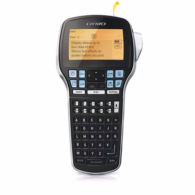 Immagine di Etichettatrice DYMO LabelManager 420p
