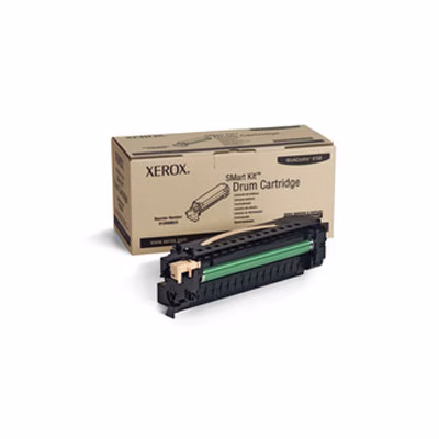 Immagine di Drum XEROX 013R00623 555000 copie