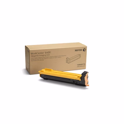 Immagine di Drum XEROX 108R00776 magenta 30000 copie