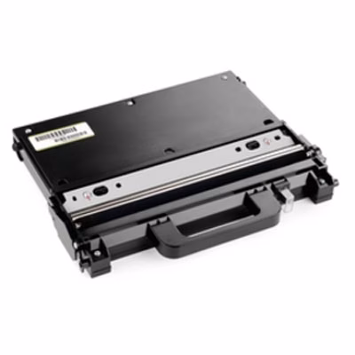 Immagine di Vaschetta recupero Toner BROTHER WT-300CL 50000 copie