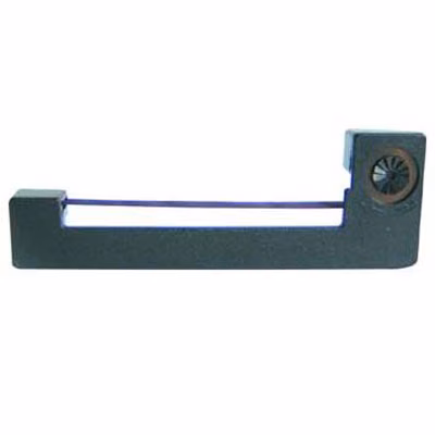 Immagine di Nastro EPSON C43S015352 nero