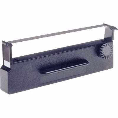 Immagine di Nastro EPSON ERC-27B C43S015366 nero