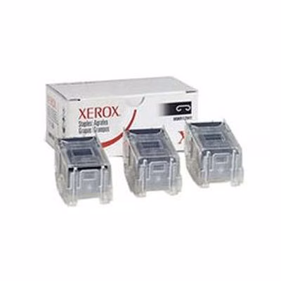 Immagine di Punti metallici XEROX 108R00535