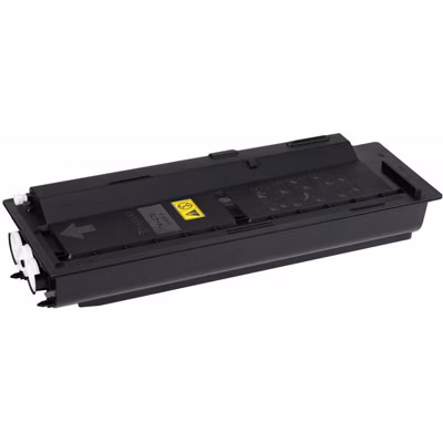 Immagine di Toner Laser KYOCERA TK-475 1T02K30NL0 nero - 15000 c
