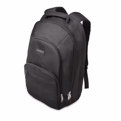 Immagine di Zaino per laptop KENSINGTON SP25 - 15.6" nero