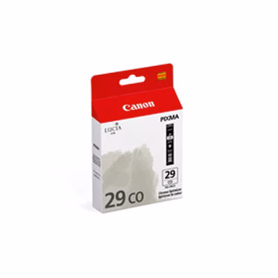 Immagine di Serbatoio Inkjet CANON 4879B001 ottimizzatore